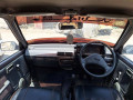 suzuki-mehran-vxr-2018-small-10