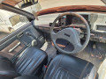 suzuki-mehran-vxr-2018-small-11