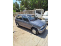 suzuki-mehran-vxr-2018-small-1