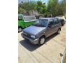 suzuki-mehran-vxr-2018-small-2