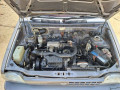 suzuki-mehran-vxr-2018-small-6