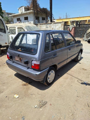 suzuki-mehran-vxr-2018-big-5
