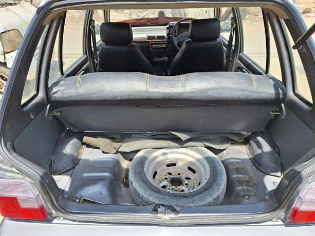 suzuki-mehran-vxr-2018-big-9