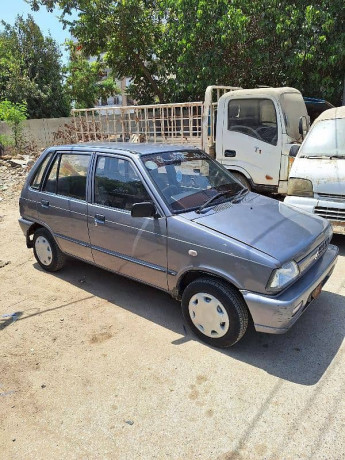 suzuki-mehran-vxr-2018-big-1