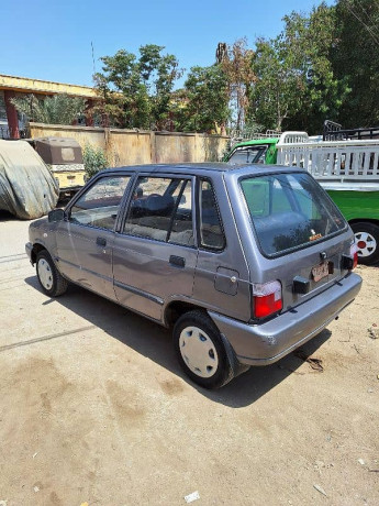 suzuki-mehran-vxr-2018-big-4