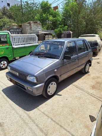 suzuki-mehran-vxr-2018-big-2