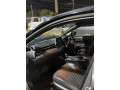 toyota-c-hr-s-led-2017-small-5