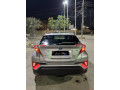 toyota-c-hr-s-led-2017-small-8