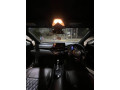 toyota-c-hr-s-led-2017-small-4