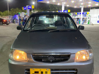 suzuki-alto-vxr-2012