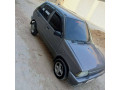 suzuki-mehran-vx-euro-ii-2013-small-3