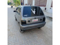 suzuki-mehran-vx-euro-ii-2013-small-2