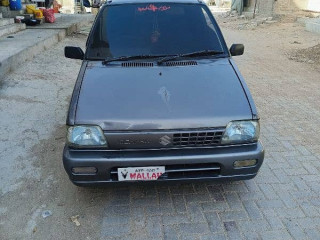 suzuki-mehran-vx-euro-ii-2013