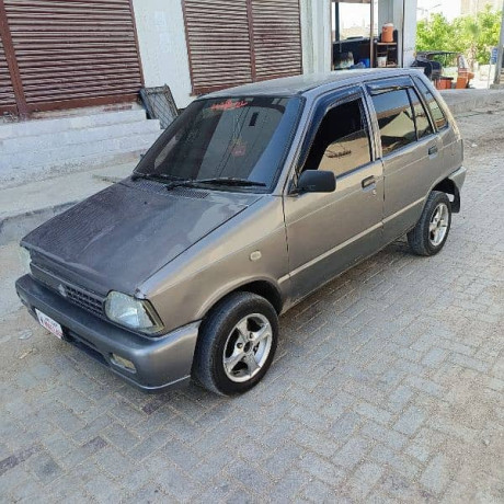 suzuki-mehran-vx-euro-ii-2013-big-1