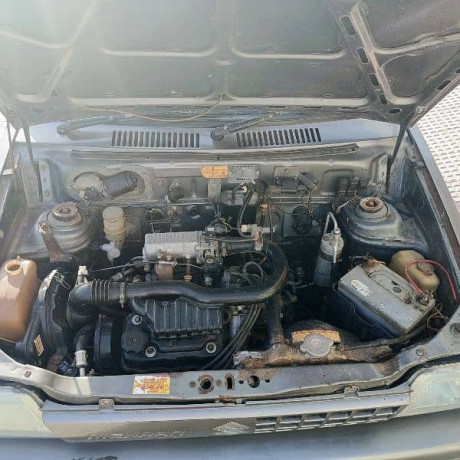 suzuki-mehran-vx-euro-ii-2013-big-4