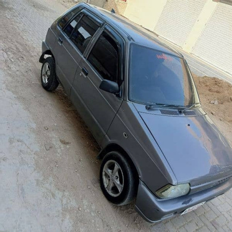 suzuki-mehran-vx-euro-ii-2013-big-3