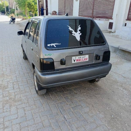 suzuki-mehran-vx-euro-ii-2013-big-2