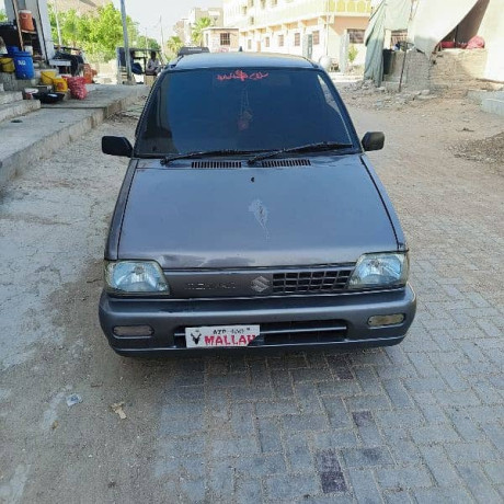suzuki-mehran-vx-euro-ii-2013-big-0