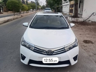 toyota-altis-grande-2015