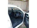 datsun-cuore-small-11