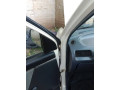 datsun-cuore-small-7