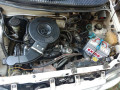 datsun-cuore-small-10