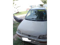 datsun-cuore-small-0