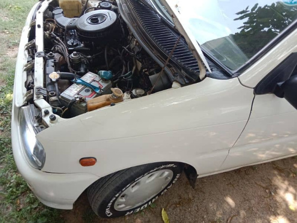 datsun-cuore-big-4