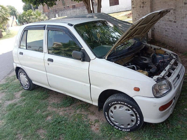 datsun-cuore-big-12