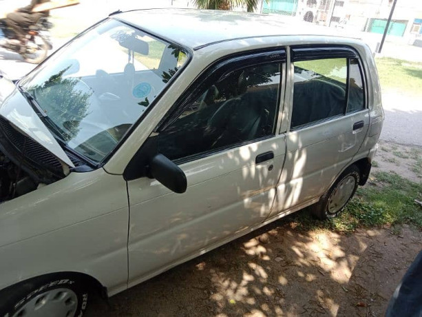 datsun-cuore-big-6