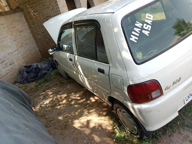 datsun-cuore-big-8