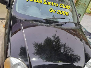 hyundai-santro-2006