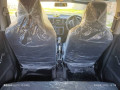 suzuki-alto-vxr-2024-b2b-in-original-paint-small-12