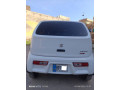 suzuki-alto-vxr-2024-b2b-in-original-paint-small-8