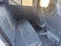 suzuki-alto-vxr-2024-b2b-in-original-paint-small-4