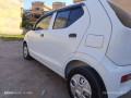 suzuki-alto-vxr-2024-b2b-in-original-paint-small-6