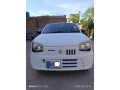 suzuki-alto-vxr-2024-b2b-in-original-paint-small-3
