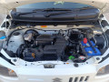 suzuki-alto-vxr-2024-b2b-in-original-paint-small-13