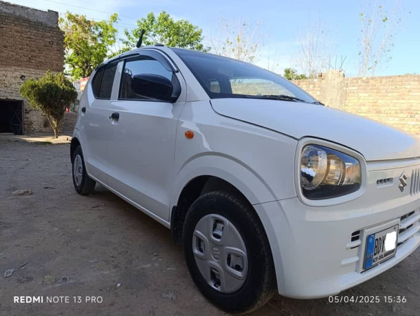 suzuki-alto-vxr-2024-b2b-in-original-paint-big-1