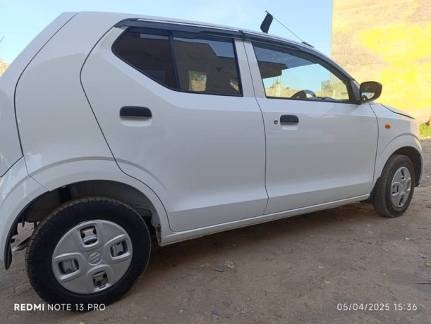 suzuki-alto-vxr-2024-b2b-in-original-paint-big-7