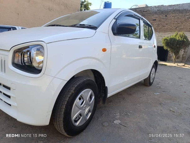 suzuki-alto-vxr-2024-b2b-in-original-paint-big-2