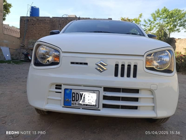 suzuki-alto-vxr-2024-b2b-in-original-paint-big-0