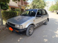 daihatsu-charade-1986-small-0