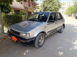 daihatsu-charade-1986
