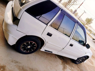 suzuki-cultus-vxl-2004