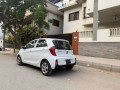 kia-picanto-2021-automatic-small-6
