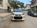 kia-picanto-2021-automatic-small-0