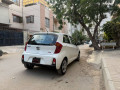 kia-picanto-2021-automatic-small-5