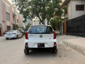 kia-picanto-2021-automatic-small-7