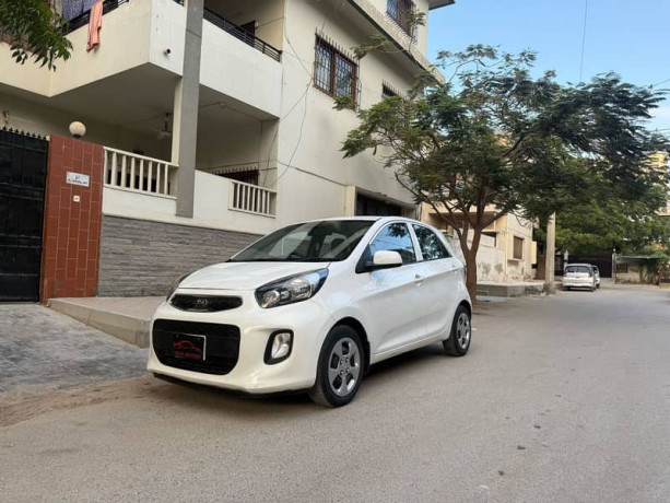kia-picanto-2021-automatic-big-2